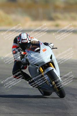 media/Dec-01-2024-TrackXperience (Sun) [[fa1e166fcf]]/Level 3/Session 3 (Turns 2 and 1 Exit)/